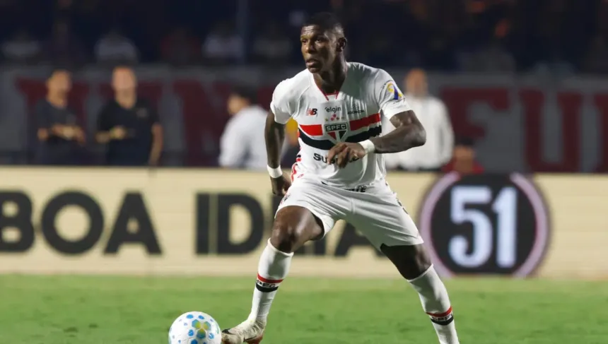 sao-paulo-pretende-ir-a-fifa-para-cobrar-multa-milionaria-de-arboleda