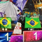 irmaos-goianos-brilham-no-mundial-de-karate-e-conquistam-titulos-em-malta