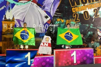 irmaos-goianos-brilham-no-mundial-de-karate-e-conquistam-titulos-em-malta