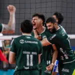 saneago-goias-volei-encara-sada-cruzeiro-em-jogo-decisivo-pela-superliga
