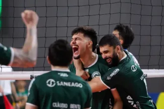saneago-goias-volei-encara-sada-cruzeiro-em-jogo-decisivo-pela-superliga