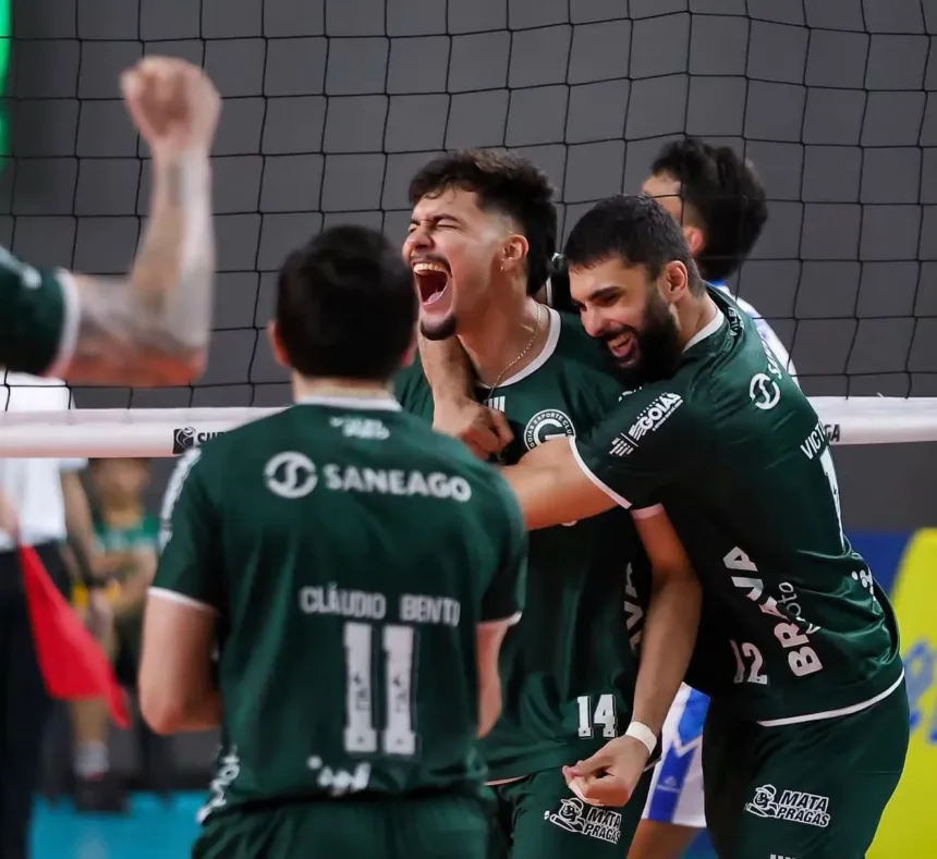 saneago-goias-volei-encara-sada-cruzeiro-em-jogo-decisivo-pela-superliga