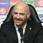 botafogo-estreia-na-sul-americana-nesta-quinta-feira-(9)-sob-o-comando-do-novo-treinador