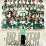 saiba-quais-foram-os-33-idolos-homenageados-pelo-goias-em-seu-aniversario