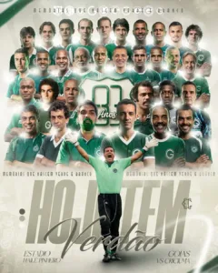 saiba-quais-foram-os-33-idolos-homenageados-pelo-goias-em-seu-aniversario