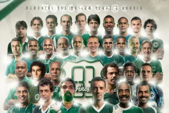 saiba-quais-foram-os-33-idolos-homenageados-pelo-goias-em-seu-aniversario