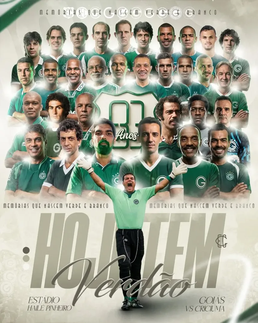 saiba-quais-foram-os-33-idolos-homenageados-pelo-goias-em-seu-aniversario