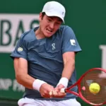 joao-fonseca-vence-matteo-berrettini-e-chega-as-quartas-de-um-masters-1000-pela-primeira-vez-na-carreira