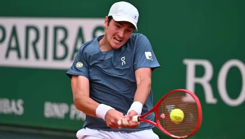 joao-fonseca-vence-matteo-berrettini-e-chega-as-quartas-de-um-masters-1000-pela-primeira-vez-na-carreira