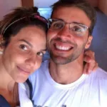 ex-marido-de-ivete-sangalo,-daniel-cady-quebra-silencio-e-fala-sobre-fim-do-casamento