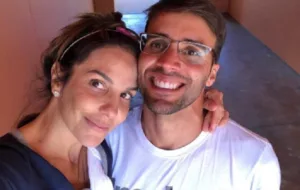 ex-marido-de-ivete-sangalo,-daniel-cady-quebra-silencio-e-fala-sobre-fim-do-casamento