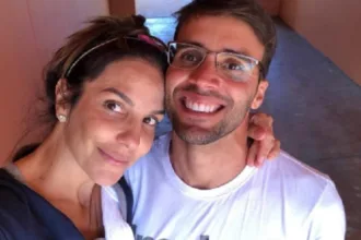 ex-marido-de-ivete-sangalo,-daniel-cady-quebra-silencio-e-fala-sobre-fim-do-casamento
