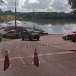 corpos-de-pai-e-filha-sao-encontrados-em-veiculo-submerso-no-rio-paranaiba,-divisa-de-mg-com-goias