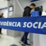 mulher-denuncia-medico-do-inss-por-assedio-durante-pericia-em-goiania