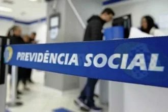 mulher-denuncia-medico-do-inss-por-assedio-durante-pericia-em-goiania