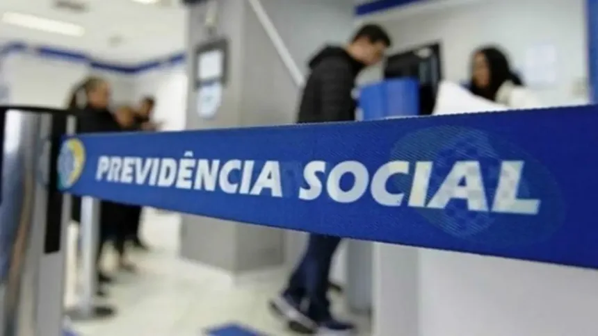 mulher-denuncia-medico-do-inss-por-assedio-durante-pericia-em-goiania