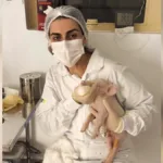 ‘altamente-desafiador’:-pesquisadores-da-usp-celebram-nascimento-do-1o-clone-suino-no-brasil