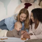 justica-reconhece-dupla-maternidade-em-caso-de-inseminacao-caseira-em-goias;-entenda