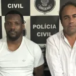 ‘pareciam-ser-amigaveis’:-homens-sao-presos-por-aplicar-‘boa-noite,-cinderela’,-em-goiania