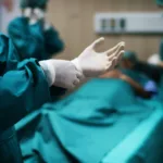 go:-estado-e-municipio-tem-30-dias-para-fazer-cirurgia-de-paciente-que-aguarda-vaga-ha-2-anos