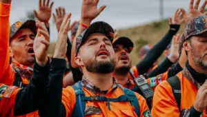 legendarios-promove-encontro-de-homens-em-anapolis-para-quatro-dias-de-“vivencias-na-natureza”