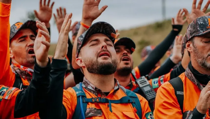 legendarios-promove-encontro-de-homens-em-anapolis-para-quatro-dias-de-“vivencias-na-natureza”