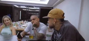 “acordou-de-chico”:-neymar-se-explica-e-leva-bronca-de-amiga