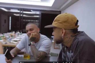 “acordou-de-chico”:-neymar-se-explica-e-leva-bronca-de-amiga