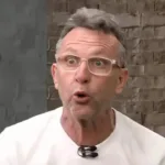 craque-neto-e-condenado-a-pagar-indenizacao-por-faltar-a-festa-de-crianca;-entenda