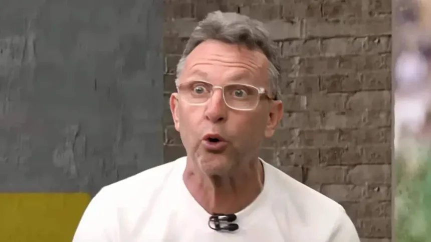 craque-neto-e-condenado-a-pagar-indenizacao-por-faltar-a-festa-de-crianca;-entenda