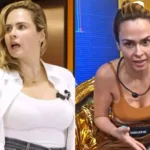 sem-caneta-emagrecedora:-saiba-como-ana-paula-renault-eliminou-30kg-antes-do-bbb