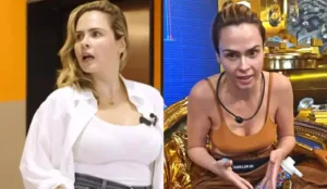 sem-caneta-emagrecedora:-saiba-como-ana-paula-renault-eliminou-30kg-antes-do-bbb