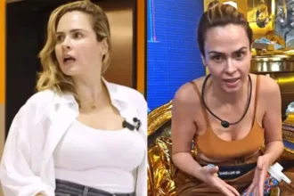sem-caneta-emagrecedora:-saiba-como-ana-paula-renault-eliminou-30kg-antes-do-bbb