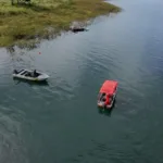 homem-desaparecido-apos-embarcacao-virar-durante-temporal-no-lago-das-brisas-e-encontrado