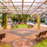 policia-investiga-mortes-de-pessoas-em-situacao-de-rua-no-centro-de-goiania