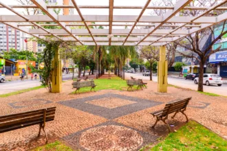 policia-investiga-mortes-de-pessoas-em-situacao-de-rua-no-centro-de-goiania