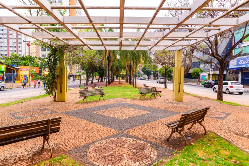 policia-investiga-mortes-de-pessoas-em-situacao-de-rua-no-centro-de-goiania