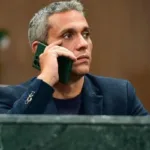 gayer-e-condenado-por-comparar-gleisi-a-garota-de-programa:-‘linguagem-chula’