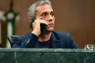 gayer-e-condenado-por-comparar-gleisi-a-garota-de-programa:-‘linguagem-chula’