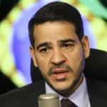 indicado-ao-stf,-messias-passa-por-sabatina-na-ccj-do-senado-em-20-dias