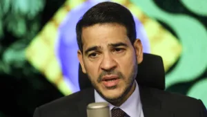 indicado-ao-stf,-messias-passa-por-sabatina-na-ccj-do-senado-em-20-dias