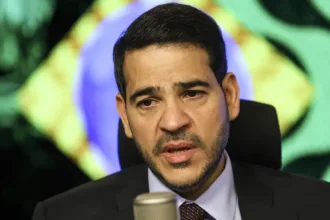 indicado-ao-stf,-messias-passa-por-sabatina-na-ccj-do-senado-em-20-dias