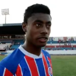 voce-sabia?-hoje-no-flamengo,-atacante-bruno-henrique-jogou-no-itumbiara;-confira-entrevista-da-epoca