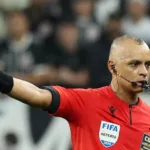 saiba-algumas-curiosidades-do-arbitro-goiano-wilton-pereira-sampaio,-que-estara-na-copa-do-mundo
