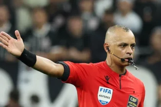 saiba-algumas-curiosidades-do-arbitro-goiano-wilton-pereira-sampaio,-que-estara-na-copa-do-mundo