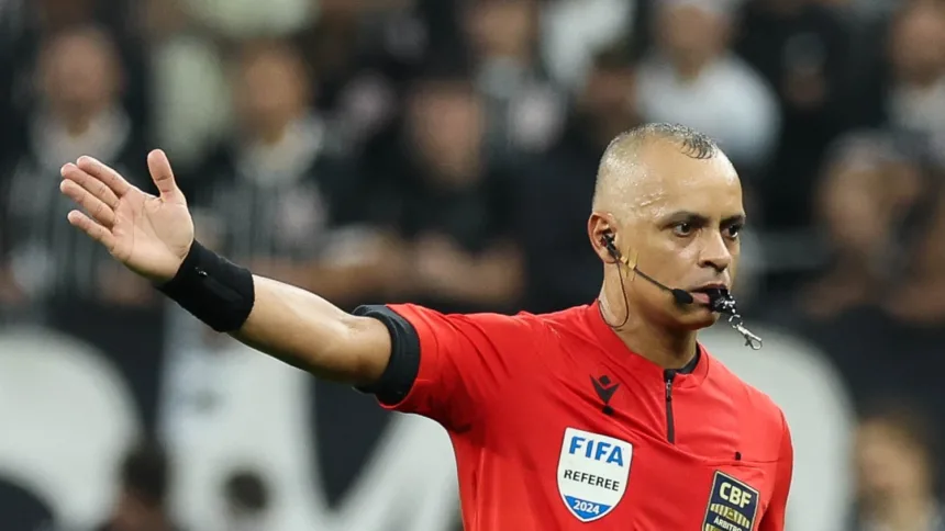 saiba-algumas-curiosidades-do-arbitro-goiano-wilton-pereira-sampaio,-que-estara-na-copa-do-mundo
