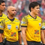 dirigentes-valorizam-convocacao-de-wilton-sampaio-e-bruno-pires-para-copa-do-mundo:-“motivo-de-orgulho”