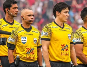 dirigentes-valorizam-convocacao-de-wilton-sampaio-e-bruno-pires-para-copa-do-mundo:-“motivo-de-orgulho”