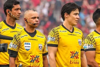 dirigentes-valorizam-convocacao-de-wilton-sampaio-e-bruno-pires-para-copa-do-mundo:-“motivo-de-orgulho”