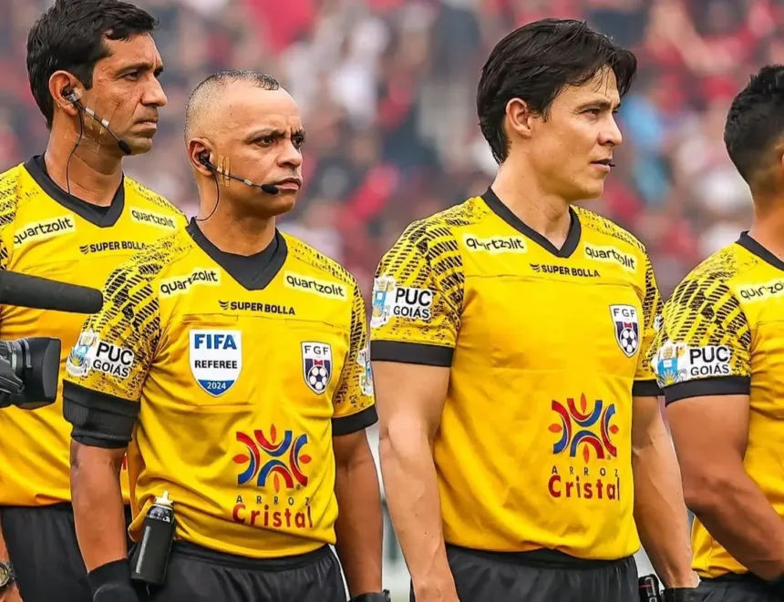 dirigentes-valorizam-convocacao-de-wilton-sampaio-e-bruno-pires-para-copa-do-mundo:-“motivo-de-orgulho”